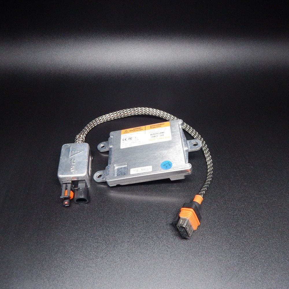 Xenon ballast BEAR CANBUS 12/24V Beograd Zemun
